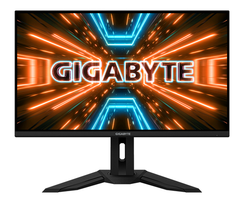 GIGABYTE M32Q (EEK: G) 