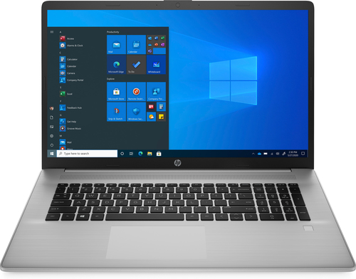 HP 470 G8 3S8S2EA W10P 