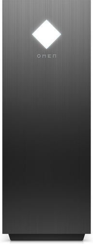 HP OMEN GT12-1036ng 480Y0EA W10 