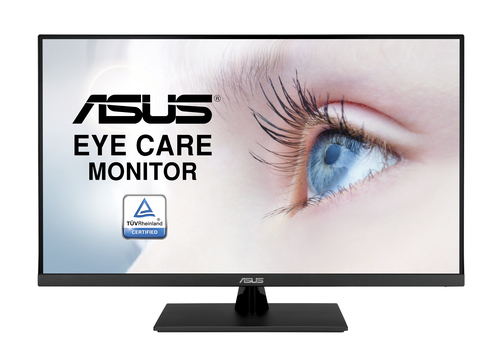 ASUS TUF GAMING VP32UQ (EEK: G) 