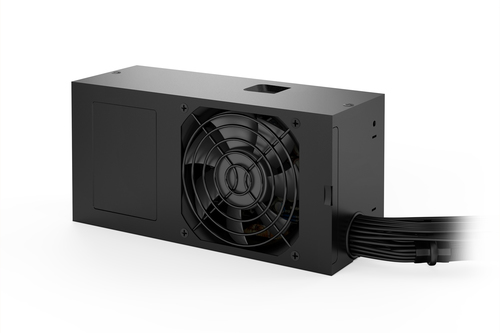 Netzteil be quiet! TFX Power 3 300W                 80+ Gold 