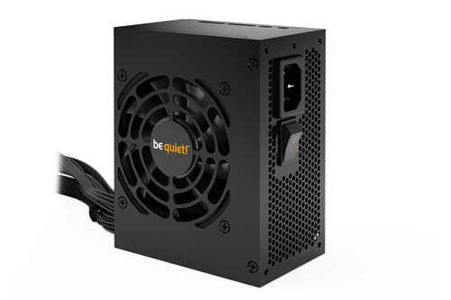 SFX Power 3 300W, PC-Netzteil 