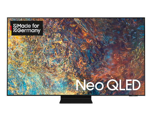 Samsung GQ65QN90AATXZG Neo QLED 4K, PQI 4500, QHDR 2000 (EEK: F) 