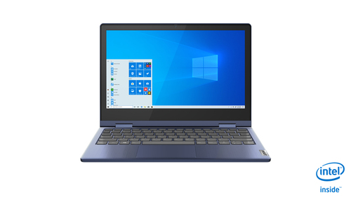 IdeaPad Flex 3 (82B2004EGE), Notebook 