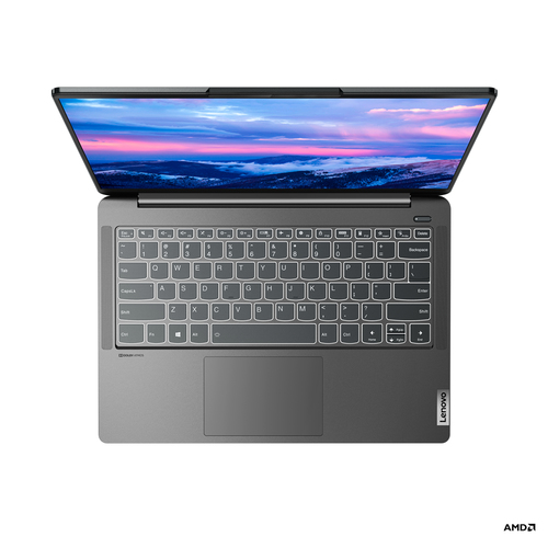 IdeaPad 5 Pro (82L7003AGE), Notebook 
