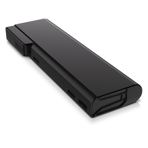 HP CC09 Notebook-Akku (QK643AA) 