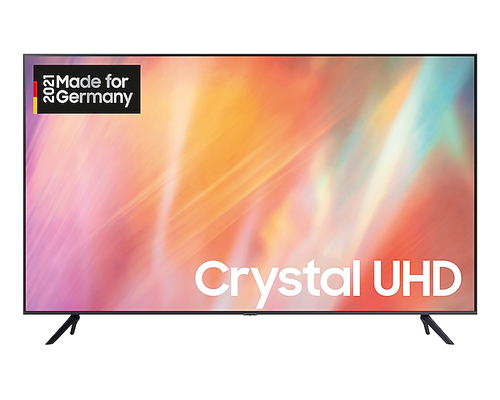 GU-65AU7179, LED-Fernseher 