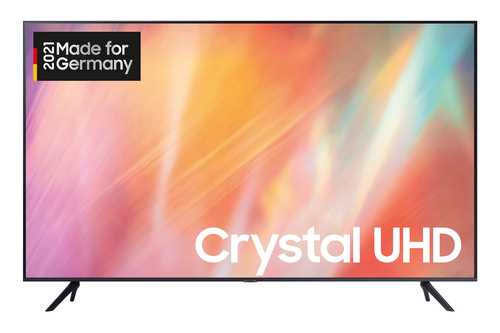 Samsung GU58AU7179UXZG  
