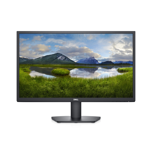 Dell SE2422H (EEK: E) 