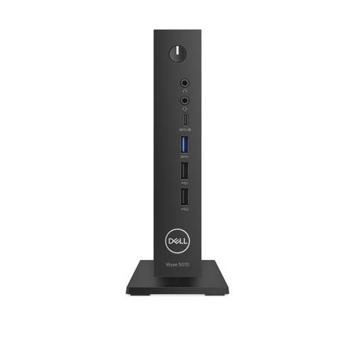 Dell Wyse Dell 5070 HTYNM ThinOS PE 
