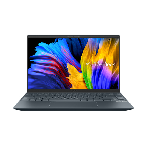 ZenBook 14 (UM425UA-KI156R), Notebook 