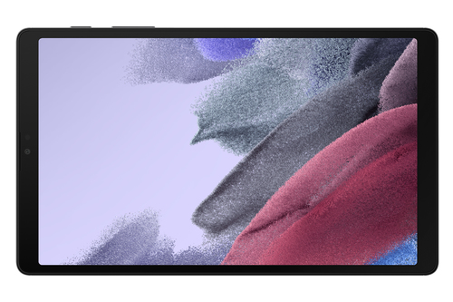 Samsung Galaxy Tab A7 Lite T225N LTE 32GB, Android, dark grey 