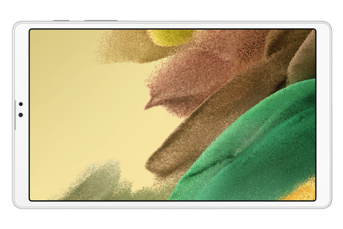 Samsung Galaxy Tab A7 Lite T220N Wifi 32GB, Android, silver 