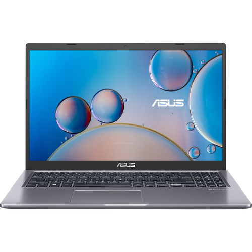 ASUS Shape the Future Business Bk P1511CDA-BQ788RA AMD Ryzen 3 3250U 39,62cm 15,6Zoll FHD UMA 8GB DDR4 256GB SSD W10P Grey 