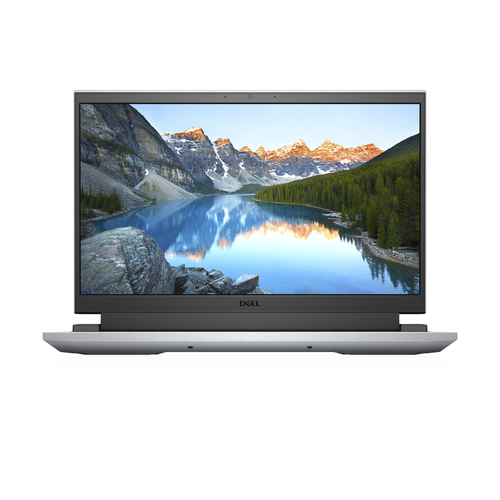 Dell G15 5510 39GGC i5-10200H 8GB/512GB SSD 15'' FHD RTX3050Ti nOS 