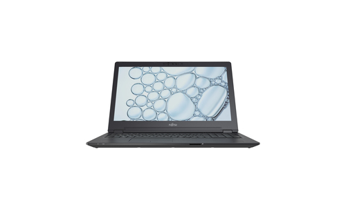 FUJITSU LIFEBOOK U7510 i5-10210U 39,62cm 15,6Zoll FHD non-touch 1x16GB 512GB SSD LTE W10P 