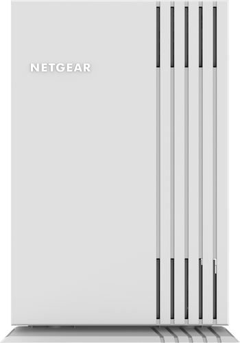 WAX202, Access Point  