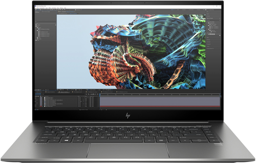 ZBook Studio 15.6 G8 (314F7EA), Notebook 