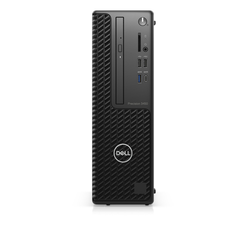 Dell Precision 3450 SFF Y0Y54 W10P 