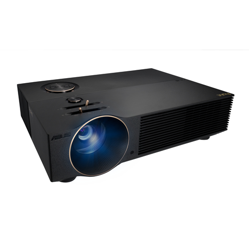 ASUS ProArt A1  