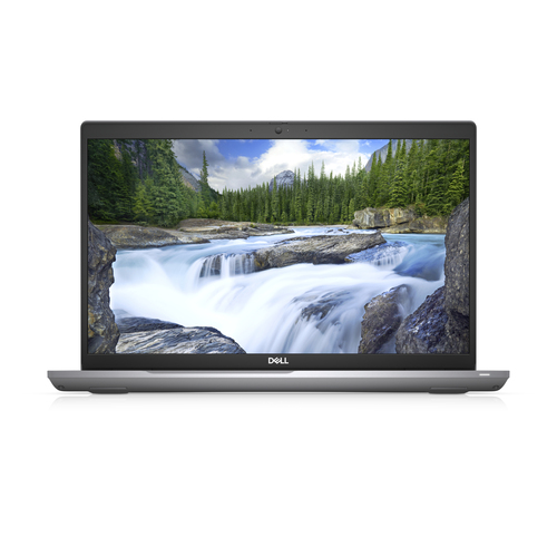 Dell Latitude 5521 2RGTJ W10P 