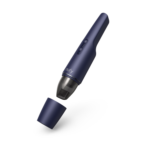 ANKER Eufy H11 Pure Blue 