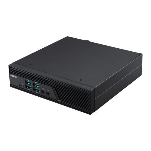 PB62-B5016MH, Mini-PC 