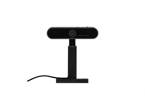 Lenovo Kamera - ThinkVision M50 Bildschirm-WebCam 