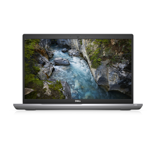 Dell Precision 3561 8VP8N W10P 