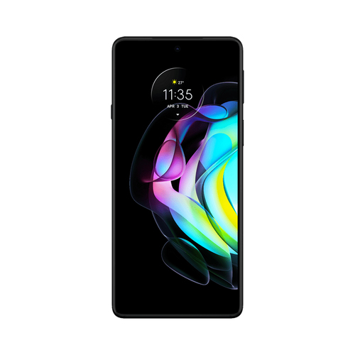 Edge 20 128GB, Handy 