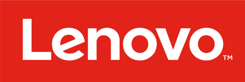 Lenovo Microsoft Windows Server 2022 - Lizenz - 5 Benutzer-CALs (7S05007XWW) 