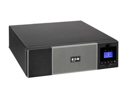 EATON 5PX 3000i RT2U G2 3000 Watt 5min 