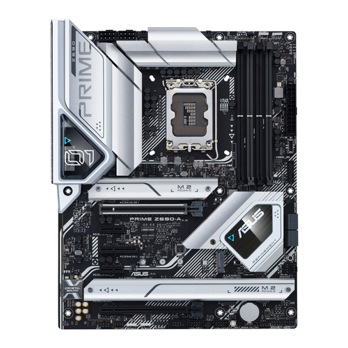 MB ASUS PRIME Z690-A 