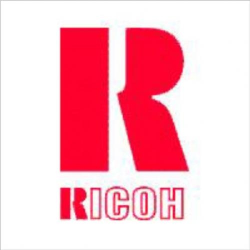 Ricoh Aficio 420246 Transfereinheit schw 