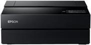 Epson SureColor SC-P700 - Drucker - Farbe - Tintenstrahl - A3 Plus - 5760 x 1440 dpi - Kapazitt: 120 Bltter - LAN, USB-Host, USB 3.0, Wi-Fi(ac) 