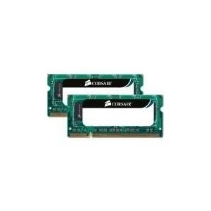 D3S 8GB 1333-9                    K2 COR 
