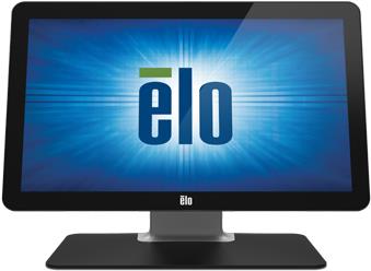Elo 20 T ET2002L 