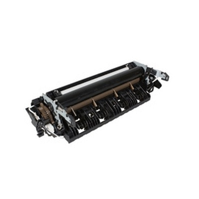 Brother LU8236001 Fixiereinheit 