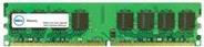 DELL - DDR4 - 16 GB - DIMM 288-PIN - 2666 MHz / PC4-21300 - 1.2 V - ungepuffert - non-ECC - Upgrade - fr Alienware Area-51 R6, OptiPlex 3060, 5060, 7060, XE3, Precision 3430, 3630, Vostro 3470 (AA101753) 