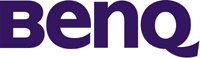 BenQ TK800M - DLP-Projektor - 3D - 3000 ANSI-Lumen - 3840 x 2160 - 16:9 - 4K - Zoomobjektiv 