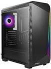 Antec NX Series NX220 - Midi Tower - ATX - ohne Netzteil - USB/Audio (0-761345-81022-7) 