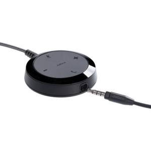 GN Jabra Jabra Evolve 30 II MS Mono - Headset - On-Ear (5393-823-309) 