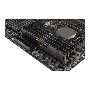 DDR4 16GB PC 2133 CL13 CORSAIR KIT (2x8GB) Vengeance Black retail 
