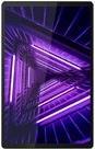 Lenovo Tab M10 Plus TB-X606F ZA5T0302SE 64GB, Android, schwarz 