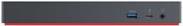 Lenovo ThinkPad Thunderbolt 3 Dock Gen2 - Port Replicator - Thunderbolt 3 - 2 x HDMI, 2 x DP, Thunderbolt - GigE - 135 Watt - Dnemark - fr ThinkPad L480 20LS, 20LT, P51s 20HB, 20HC, 20JY, 20K0, P52s 20LB, 20LC, T470 20HD, 20HE, 20JM, 20JN, T480 20L5, 20 
