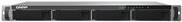 QNAP TS-451DeU-2G NAS System 2-Bay (2GB RAM) 