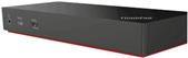 Lenovo Dockingstation       Dock 135W - Thunderbolt 3 (Gen2) 
