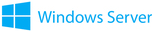 Lenovo Microsoft Windows Server 2019 Remote Desktop Services - Lizenz - 5 Gerte-CALs - Win (7S05002EWW) 