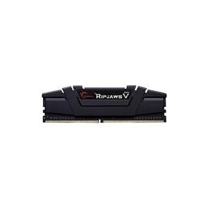 DDR4 16GB PC 3200 CL15 G.Skill     (1x16GB) 16GVK  Ripjaws 