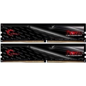 D416GB 2400-15 FORTIS           A K2 GSK 